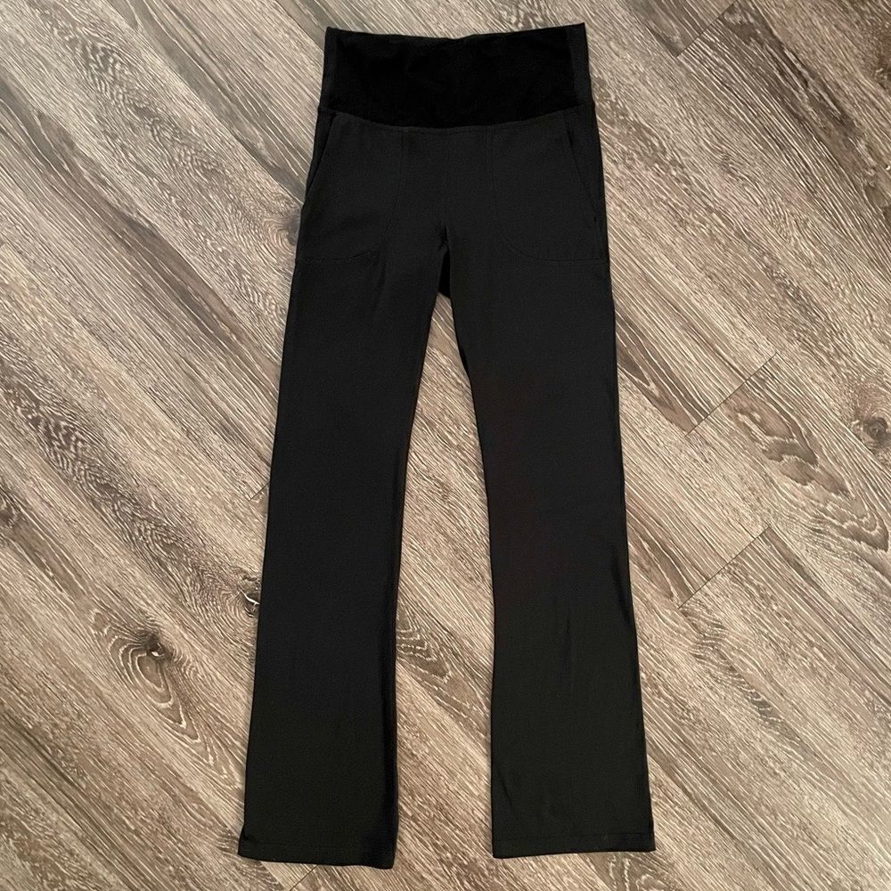 Alala victory bootcut pants